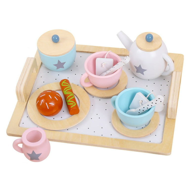 Child size cheap tea cups