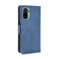 thumbnail image 1 of Funda Tipo Billetera GANGXUN para Xiaomi Poco M5S – Tapa Flip con Tarjetero, 1 of 5