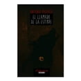 thumbnail image 1 of El Llamado de la Estirpe Océano Antonio Malpica, 1 of 2