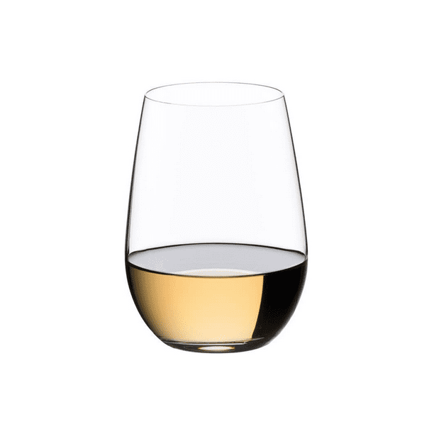 Riedel - Verre à Vin Riesling/Sauvignon Blanc