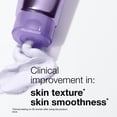 thumbnail image 3 of Mousse limpiadora facial Clinique Take The Day Off™ 125ml, 3 of 8