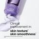 thumbnail image 3 of Mousse limpiadora facial Clinique Take The Day Off™ 125ml, 3 of 8