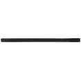 thumbnail image 2 of Mayhew Tools 479-10206 110-1-2 Inchx9 Cold Chisel, 2 of 3