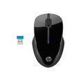 thumbnail image 1 of HP X3000 G2 Mouse, 1 of 3