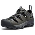 thumbnail image 1 of Sandalia KEEN Arroyo 2 para Hombre con Punta Cerrada para Senderismo Canteen/Negro Talla 13, 1 of 1