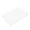 thumbnail image 4 of Bloque De Goma, Bloque De Tallado De Goma De Transferencia Transparente Goma Blanda Para Tarjetas De Invitación Para álbumes De Recortes Para Postales, 4 of 8