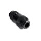 thumbnail image 2 of Motorbike Cluth Cable Luber Tool Universal Scooter Lube Lubing Lubricator Lubricant tool for ATV UTV Motorcycle Bike accessories, 2 of 5