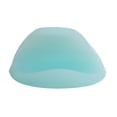 thumbnail image 3 of Flute Hand Rest Finger Silicone Protect Finger Sleeve Locator Maintenance Parts Blue, 3 of 9