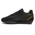 thumbnail image 3 of PU & MA Blktop Rider Lace Up Mens Size 7 M Sneakers Casual Shoes 39272528, 3 of 6