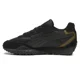 thumbnail image 3 of PU & MA Blktop Rider Lace Up Mens Size 7 M Sneakers Casual Shoes 39272528, 3 of 6