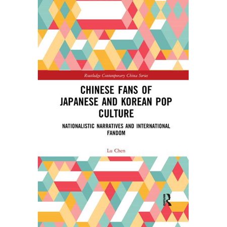 ISBN 9780367272883