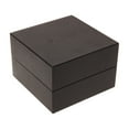 thumbnail image 2 of Tag Heuer Men's Formula 1 Analog Quartz 41mm Watch WAZ1112.BA0875, 2 of 4