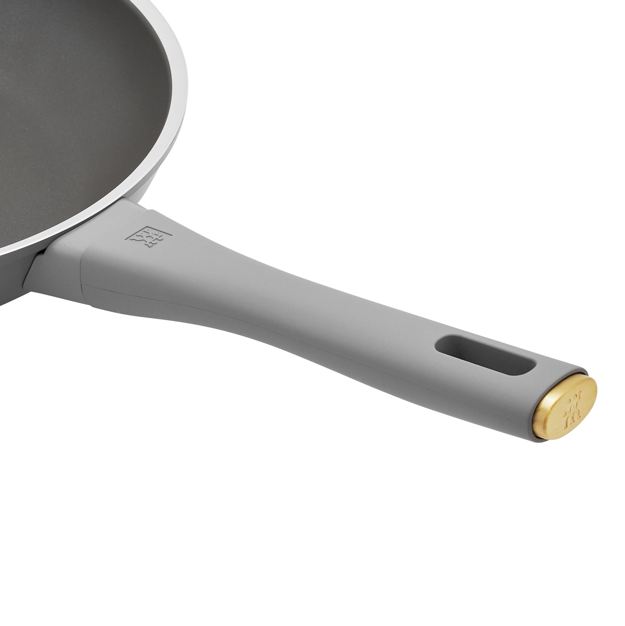 ZWILLING Madura Plus Slate 8-inch Nonstick Fry Pan, 8-inch - Gerbes Super  Markets