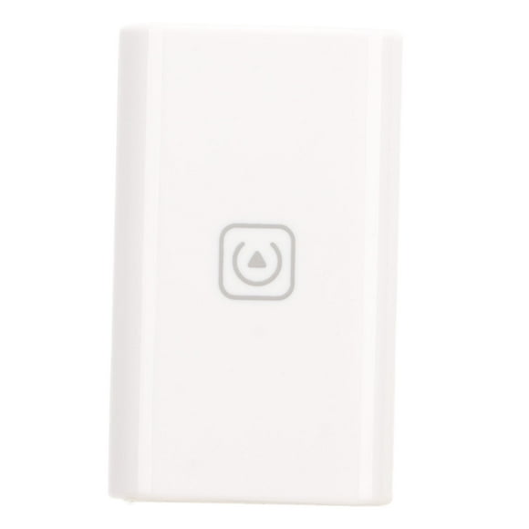 Carplay Multimedia AdapterWired to Wireless Carplay Wireless Carplay Box Car Play Adapter True Excellence