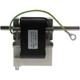 thumbnail image 4 of Carrier Inducer Draft Motor 318984-753 Draft Inducer Motor 318984753, 4 of 5