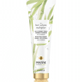 thumbnail image 1 of Pantene après-Shampooing Bambou 237 ml, 1 of 5