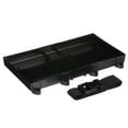 thumbnail image 4 of Seachoice Battery Tray With Hold Down Strap, Group 29/31, 4 of 6