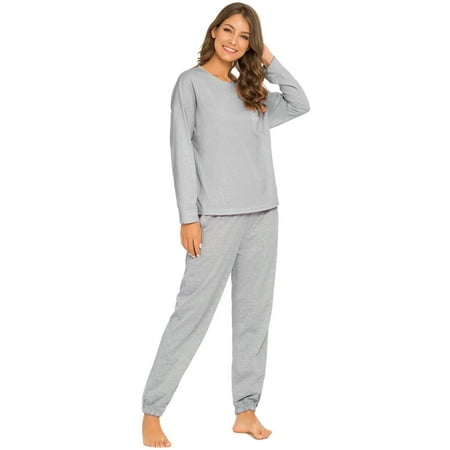 jogging pyjamas goso