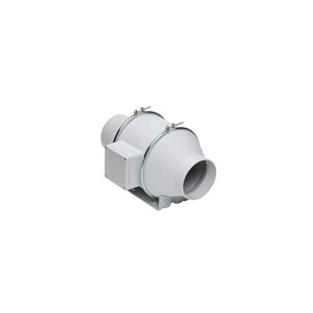 Soler and Palau TD-100X 4