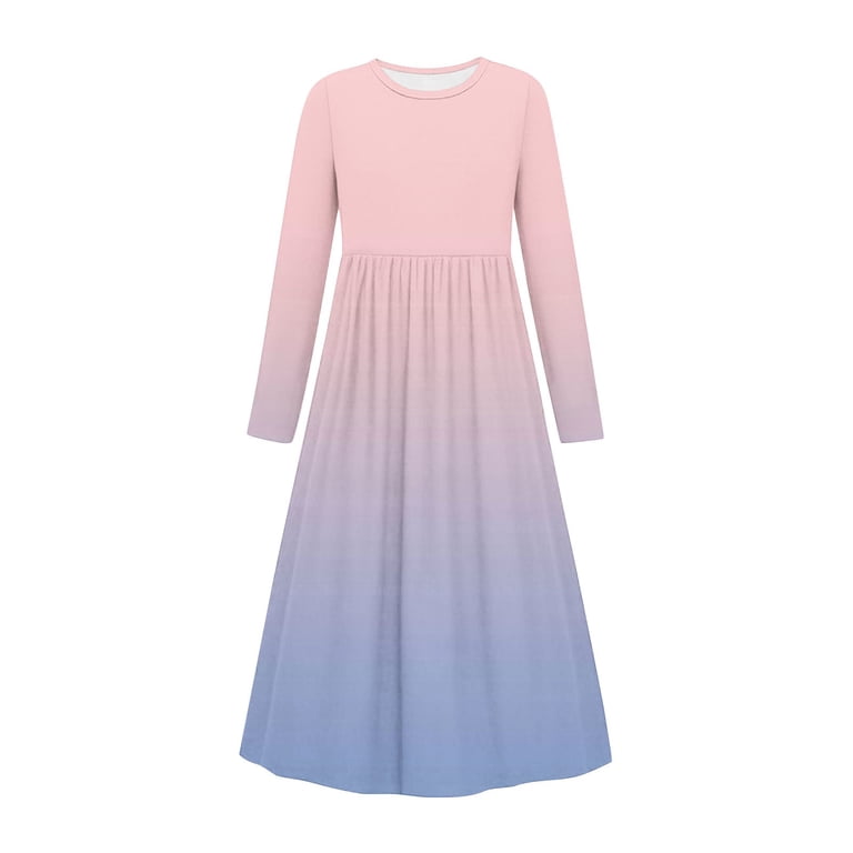 princess polly baby blue dress Can you spot the secret messages in all of Caroline Flack's Love Island  outfits?