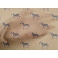 thumbnail image 4 of oneOone Cotton Cambric Fabric Printed Craft Fabric BTY 56 Inch Wide, 4 of 4