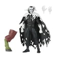 thumbnail image 4 of Figura D’Spayre Hasbro Marvel 6 Pulgadas, 4 of 4