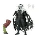 thumbnail image 4 of Figura D’Spayre Hasbro Marvel 6 Pulgadas, 4 of 4