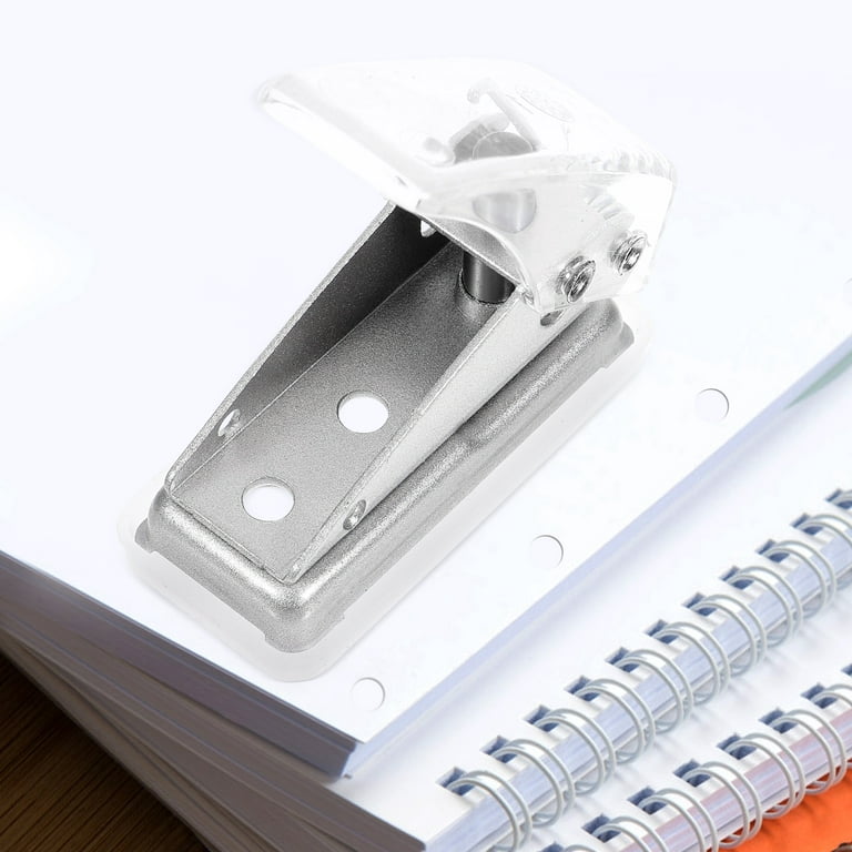 Wholesale 1 inch hole punch Tools For Books And Binders 