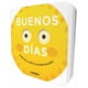 thumbnail image 1 of BUENOS DIAS COMBEL EDITORIAL MARITXELL MARTI & XAVIER SALOMO, 1 of 2