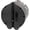 20 x 16, variant on Protechtor Cases Protechtor Elite Air Bass Drum Case 20 x 14 Black