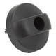 thumbnail image 5 of Tapa del tanque de combustible 1508G0 Reemplazo de la cubierta de llenado de combustible para Peugeot 208 2008 307 207 807, 5 of 5