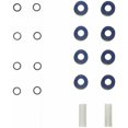 thumbnail image 3 of Fel-Pro Gaskets Valve Stem Seal SS 72527 PermaDryPlus; OE Replacement; Premium Valve Stem Seals Included, 3 of 5