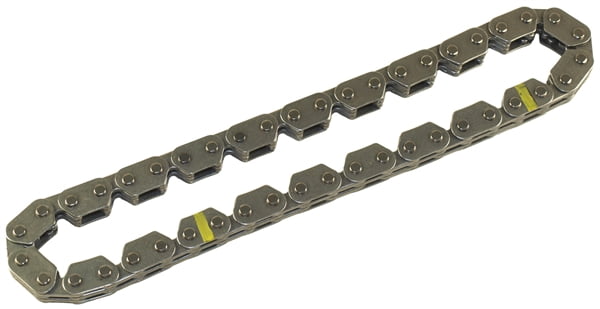 Cloyes Timing Chain C755F
