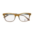 thumbnail image 2 of PENGUIN Eyeglasses THE DEMPSEY Yellow 51MM, 2 of 9