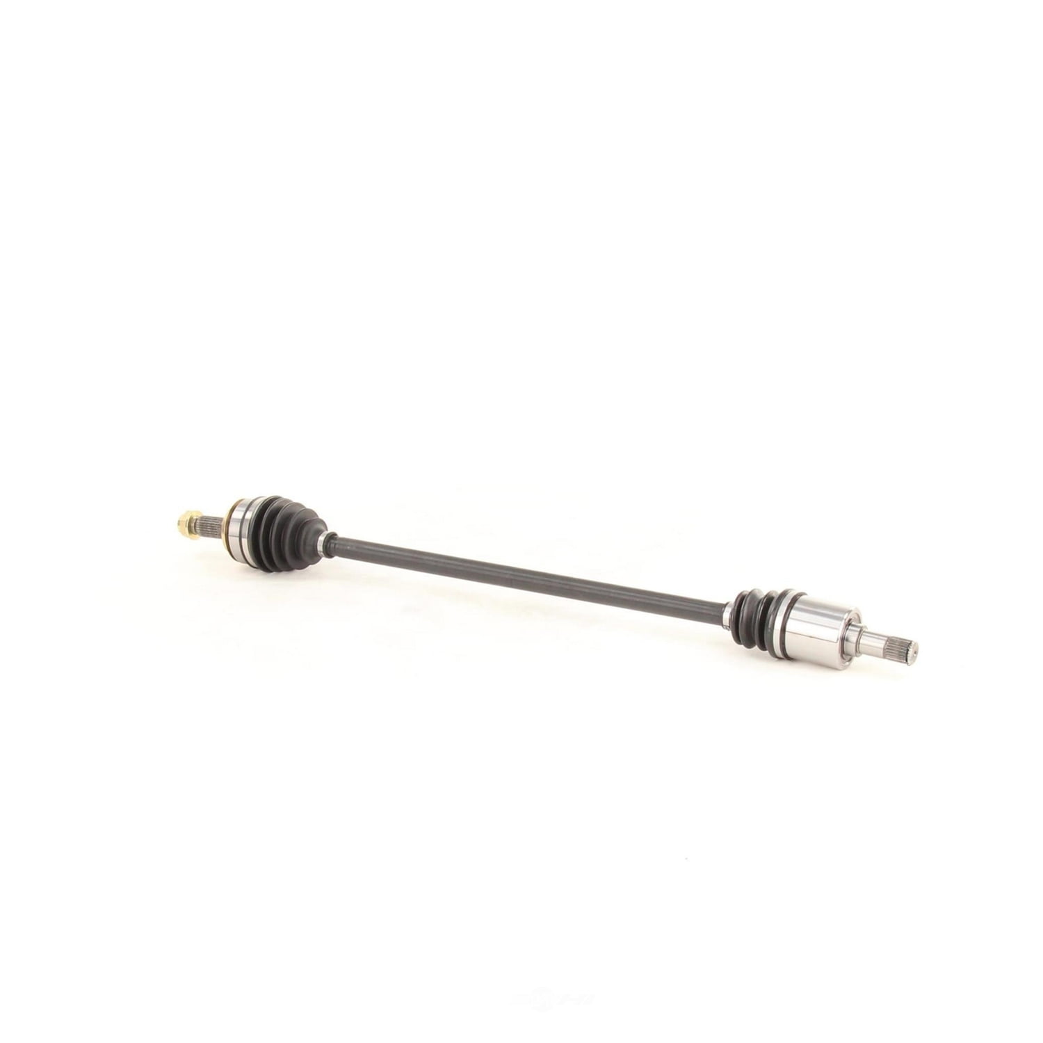 CV Axle Shaft