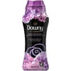 Downy Infusions Lavender Serenity In-Wash Scent Booster 19.5 oz. Bottle