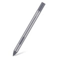 thumbnail image 1 of Lápiz Stylus Metapen M2 Biz para Microsoft Surface con Batería AAAA, 1 of 7