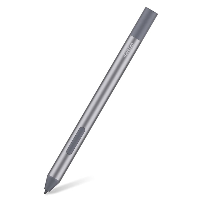 Lápiz Stylus Metapen M2 Biz para Microsoft Surface con Batería AAAA