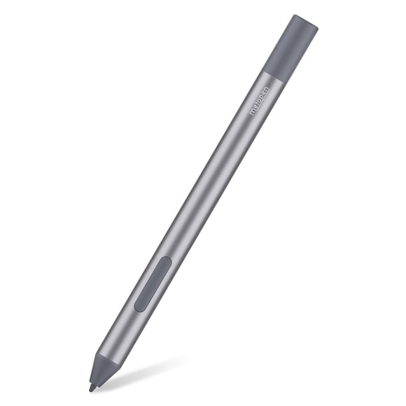 Lápiz Stylus Metapen M2 Biz para Microsoft Surface con Batería AAAA