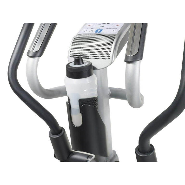 Proform hybrid trainer pro walmart shop