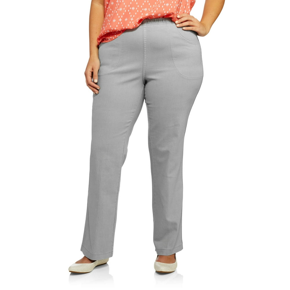 just my size jeans walmart