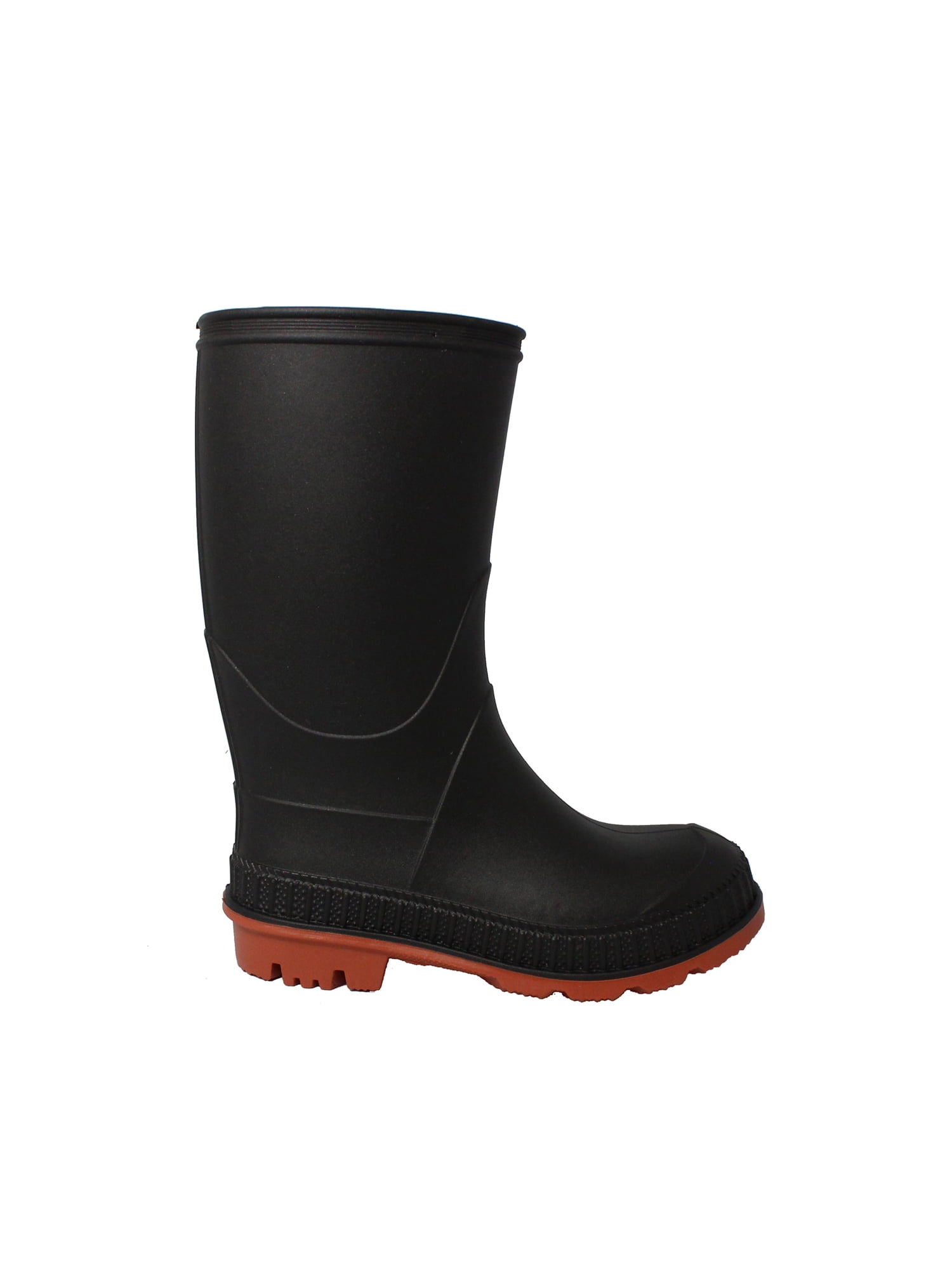 bogs chore boots