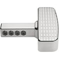thumbnail image 5 of WeatherTech Billet BumpStep, 5 of 5