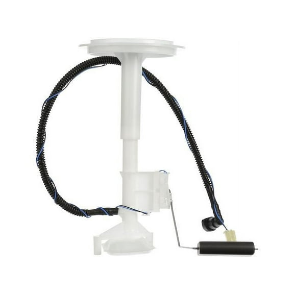 Right Fuel Transfer Pump - Compatible with 2009 - 2014 Nissan Murano 3.5L V6 2010 2011 2012 2013