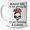 August, variant on August Girl I'm Not Getting Old I'm Just Becoming A Classic 11oz White Ceramic Coffee Tea Mug, Gifts For Old Women, For Birthday Women, On Birthday, Holiday
