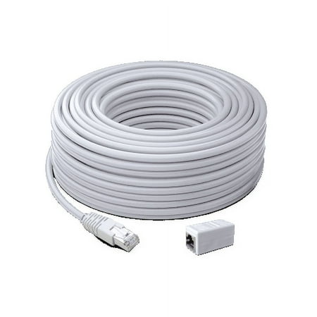 UPC: 0840236131679 | Swann 100ft/30m Network Extension Cable