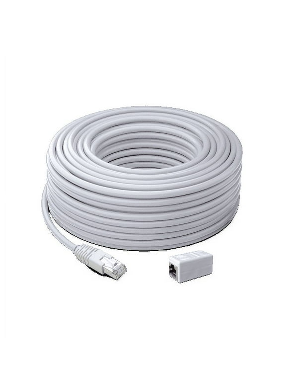 Swann 100ft/30m Network Extension Cable