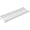 Dark Blue, variant on 72511-VR8-M00A Lawn Mower Blades with BPR5ES Spark Plug & 17211-Z8B-901 Air Filter, Replacement Blades for HRN 216 & HRN216 Mowers, Compatible with 21" Lawn Mower Blades 72511-VR8-M00