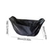 thumbnail image 3 of Fiudx Organizador Universal para Asiento Trasero de Coche: Bolsa Colgante para Respaldo de Sedán y Suv, 60 X 34 X 30 Cm, Organizador de Tela Negra con Sistema de Sujeción para Cinturón de Seguridad,, 3 of 6