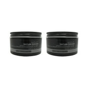 Redken Brews Texture Putty Outplay 3.4 oz (Quantity of 2)